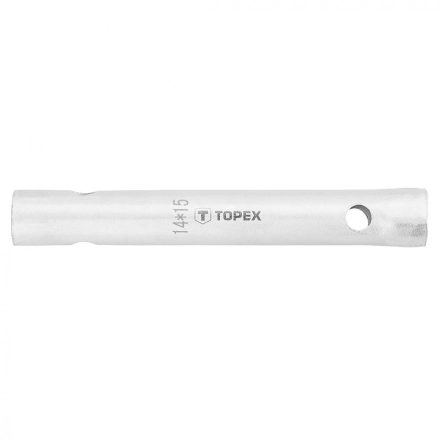 Topex-35D934-Csokulcs-14X15Mm