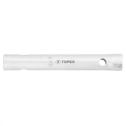 Topex-35D935-Csokulcs-16X17Mm