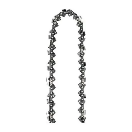 Stihl-3-8-11Mm-50Szem-35-Cm-Es-Lancfuresz-Lanc-36100000050