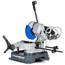 Furesztarcsas-darabologep-MKS-250-N-230V