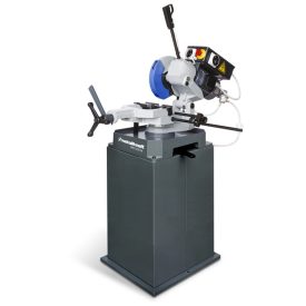 Metallkraft-Furesztarcsas-darabologep-MKS-255-N-13