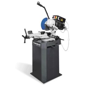 Metallkraft-Furesztarcsas-darabologep-MKS-315-N-22