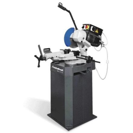 Metallkraft-Furesztarcsas-darabologep-MKS-315-N-22