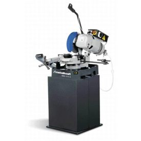 Furesztarcsas-darabologep-MKS-315-R-400V-csuszokup