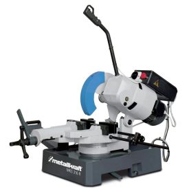 Furesztarcsas-darabologep-MKS-316-R-400V-csuszokup