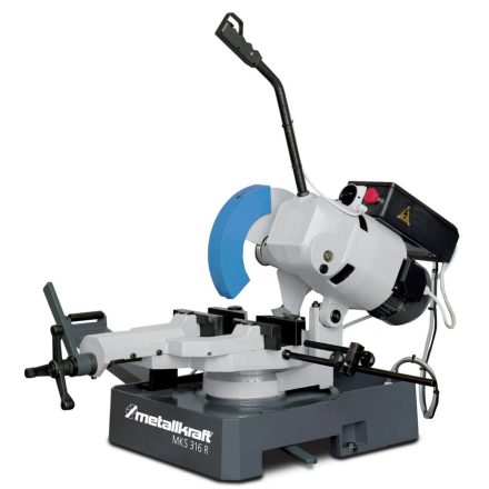 Furesztarcsas-darabologep-MKS-316-R-400V-csuszokup