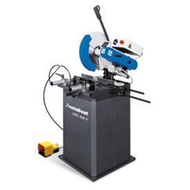 Metallkraft-LMS-400-P-Furesztarcsas-darabologep