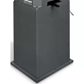 METALLKRAFT-MUB-1-Furesztarcsas-darabologephez-all