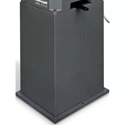 METALLKRAFT-MUB-1-Furesztarcsas-darabologephez-all