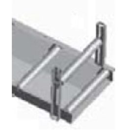 Kotegszorito-gorgo-anyagtovabbito-asztalhoz-290mm