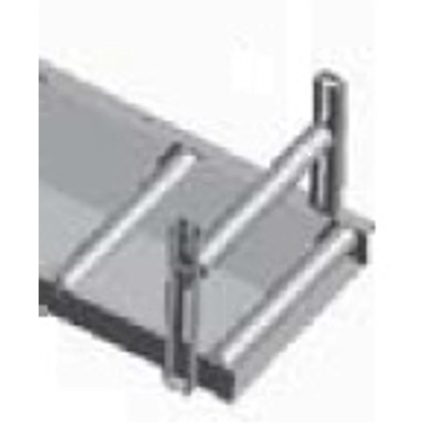 Kotegszorito-gorgo-anyagtovabbito-asztalhoz-290mm