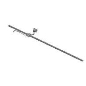 Meroutkozo-2-meteres-BMBS240-290-hez