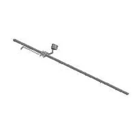Meroutkozo-2-meteres-BMBS240-290-hez