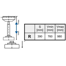 Magassagban-allithato-gorgo-a-290mm-es-gorgopalyah