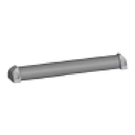 Metallkraft-Gorgo-toldas-620-mm