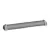 Metallkraft-Gorgo-toldas-620-mm