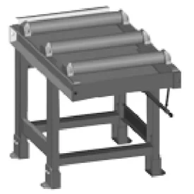 Metallkraft-Gorgosor-1000x520-mm