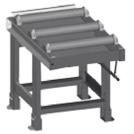 Metallkraft-Gorgosor-1000x520-mm