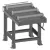 Metallkraft-Gorgosor-1000x520-mm