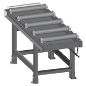 Metallkraft-Gorgopalya-2000-x-520-mm