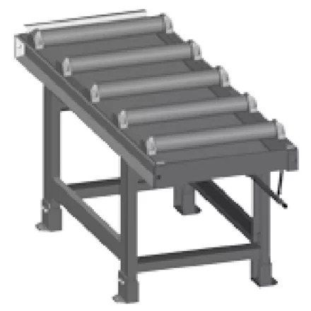Metallkraft-Gorgopalya-2000-x-520-mm