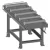 Metallkraft-Gorgopalya-2000-x-520-mm
