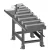 Metallkraft-Kivezeto-gorgopalya-60-vagashoz-2000-x