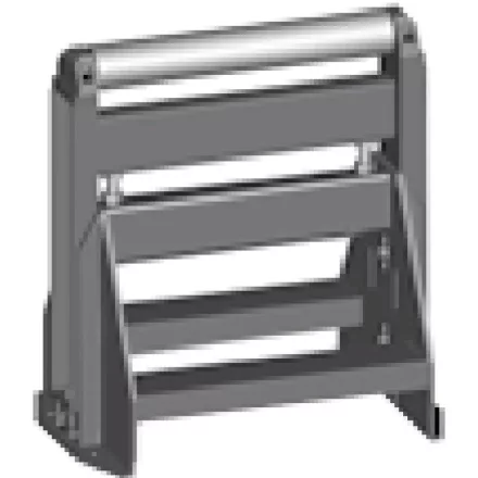 Metallkraft-520mm-Allthato-magassagu-gorgo-700kg-m