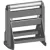 Metallkraft-520mm-Allthato-magassagu-gorgo-700kg-m
