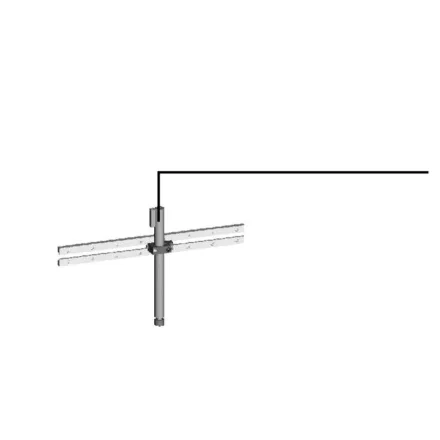 Hidraulikus-kotegszorito-HMBS-400-CNC-X-hez