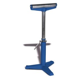 Metallkraft-Gorgos-allvany-MS-3