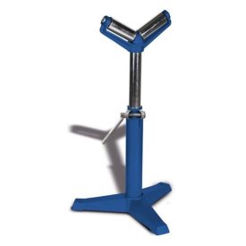 Metallkraft-Gorgos-alvany-MS-3-V