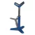 Metallkraft-Gorgos-alvany-MS-3-V