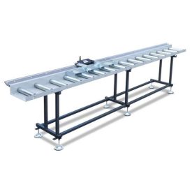 Metallkraft-Gorgopalya-MRB-standard-EKF-3m-300mm