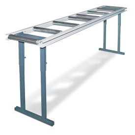 Gorgos-asztal-MRB-LC-C-6m-100kg-m-teherbirassal