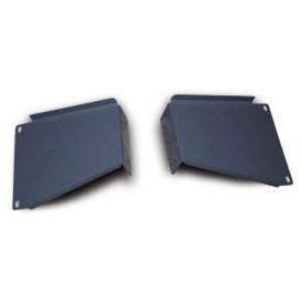 Optimum-Adapter-LC-bal-MKS-350-V-hez