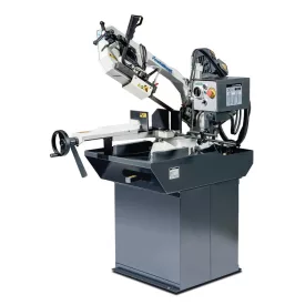 Metallkraft-Szalagfureszgep-BMBS-220x250-H-G-2450x
