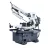 Metallkraft-Szalagfureszgep-BMBS-230-x-280-H-DG
