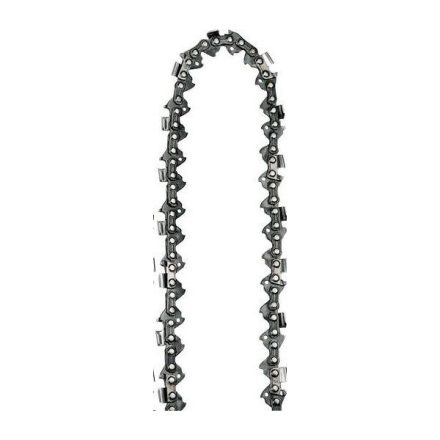 Stihl-Rapid-Duro-Rd3-3-8-16-Mm-66-Szem-Vidias-Lancfuresz-Lanc-36830000066