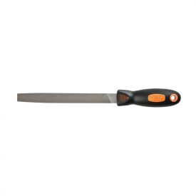 Neo-Tools-37-022-Reszelo-Lapos-200-2Mm