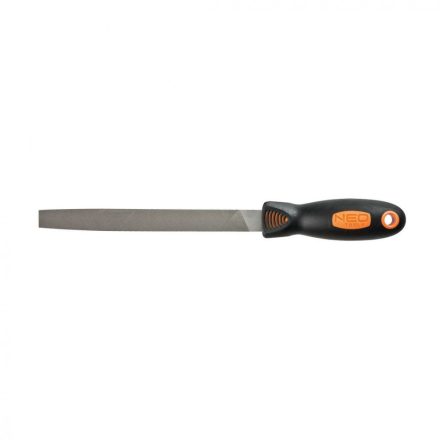 Neo-Tools-37-022-Reszelo-Lapos-200-2Mm
