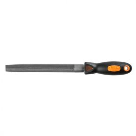 Neo-Tools-37-122-Reszelo-Felkerek-200-2Mm