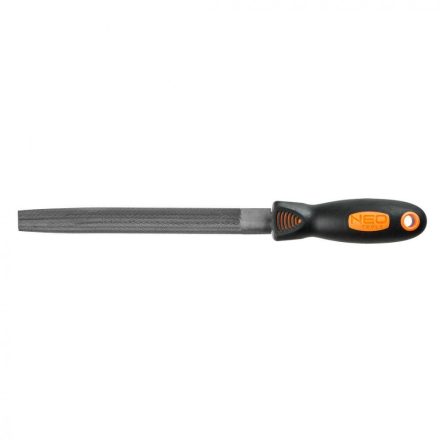Neo-Tools-37-122-Reszelo-Felkerek-200-2Mm
