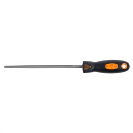 Neo-Tools-37-222-Reszelo-Kerek-200-2Mm