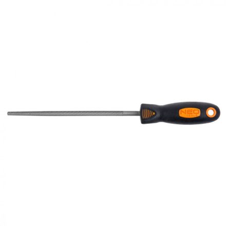 Neo-Tools-37-222-Reszelo-Kerek-200-2Mm