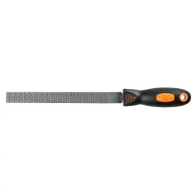 Neo-Tools-37-540-Faraspoly-Lapos-200Mm