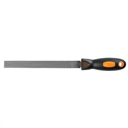 Neo-Tools-37-540-Faraspoly-Lapos-200Mm