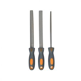 Neo-Tools-37-600-Raspolykeszlet-3Dbfahoz