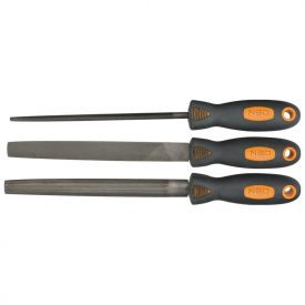 Neo-Tools-37-605-Reszelokeszlet-3Db-Femhez