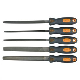 Neo-Tools-37-610-Reszelokeszlet-5Db-Femhez